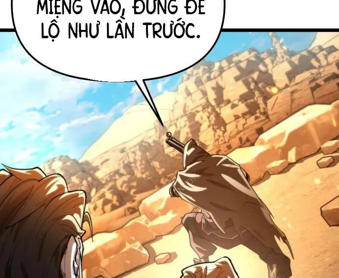 Chiến Binh Hồi Quy - Chapter 103 - Page 40