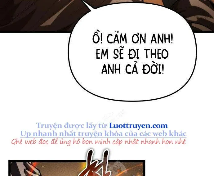 Chiến Binh Hồi Quy - Chapter 103 - Page 42