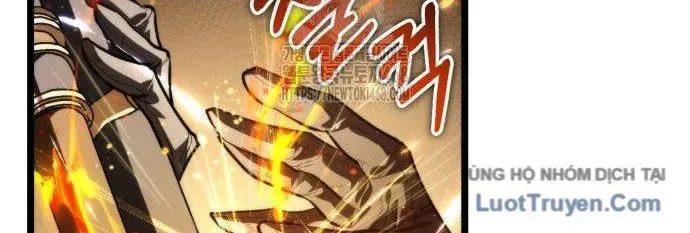 Chiến Binh Hồi Quy - Chapter 103 - Page 43