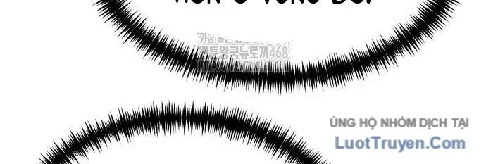 Chiến Binh Hồi Quy - Chapter 103 - Page 45