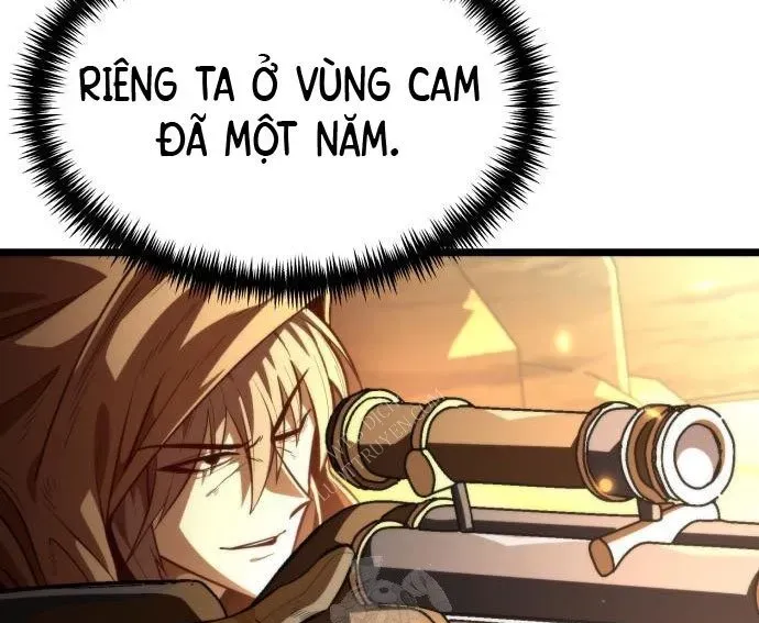 Chiến Binh Hồi Quy - Chapter 103 - Page 46