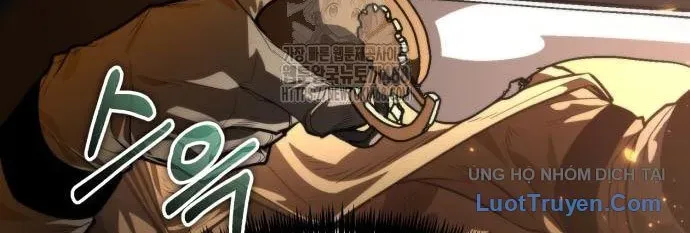 Chiến Binh Hồi Quy - Chapter 103 - Page 47