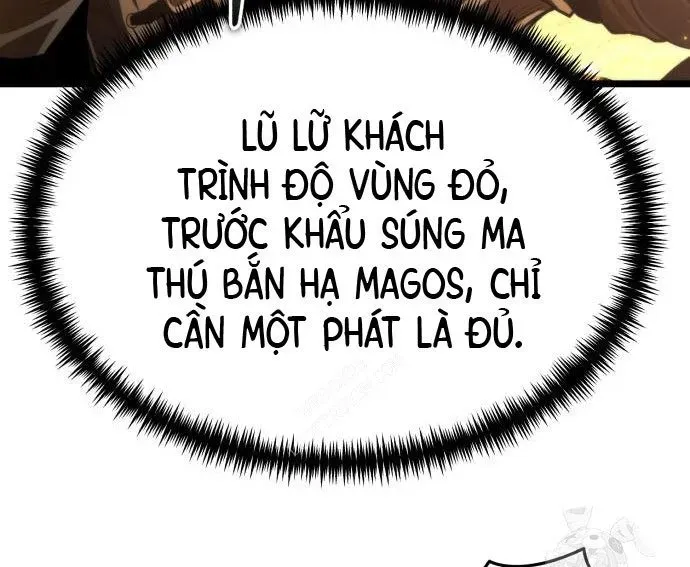 Chiến Binh Hồi Quy - Chapter 103 - Page 48