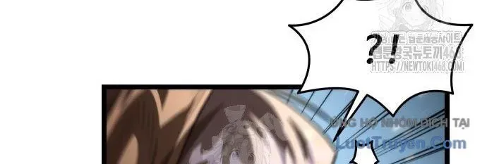 Chiến Binh Hồi Quy - Chapter 103 - Page 49