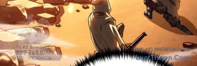 Chiến Binh Hồi Quy - Chapter 103 - Page 5