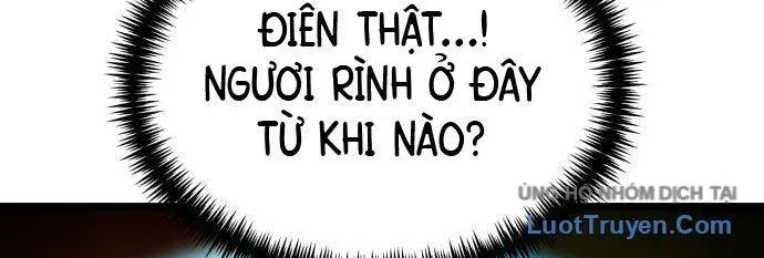 Chiến Binh Hồi Quy - Chapter 103 - Page 51