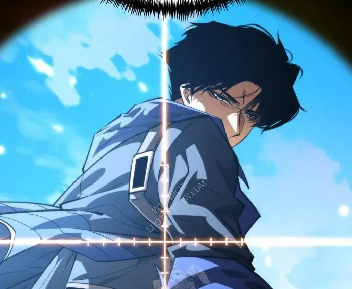 Chiến Binh Hồi Quy - Chapter 103 - Page 52