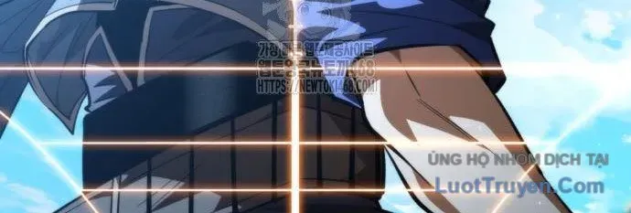 Chiến Binh Hồi Quy - Chapter 103 - Page 53