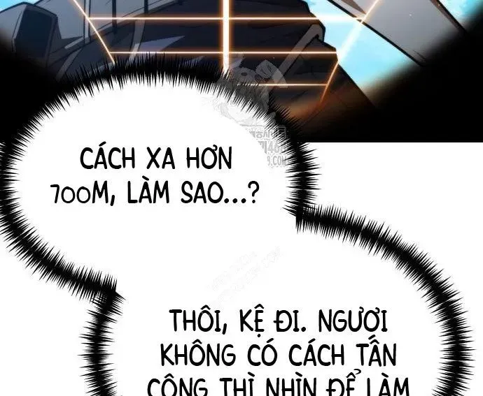 Chiến Binh Hồi Quy - Chapter 103 - Page 54