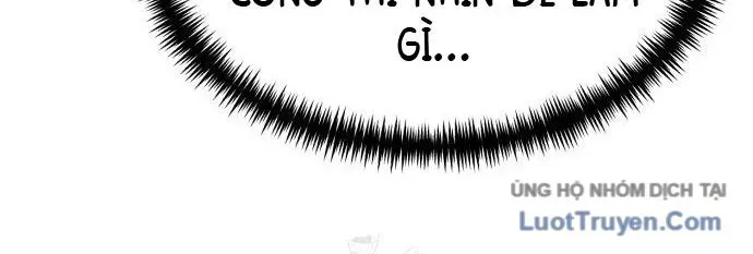 Chiến Binh Hồi Quy - Chapter 103 - Page 55