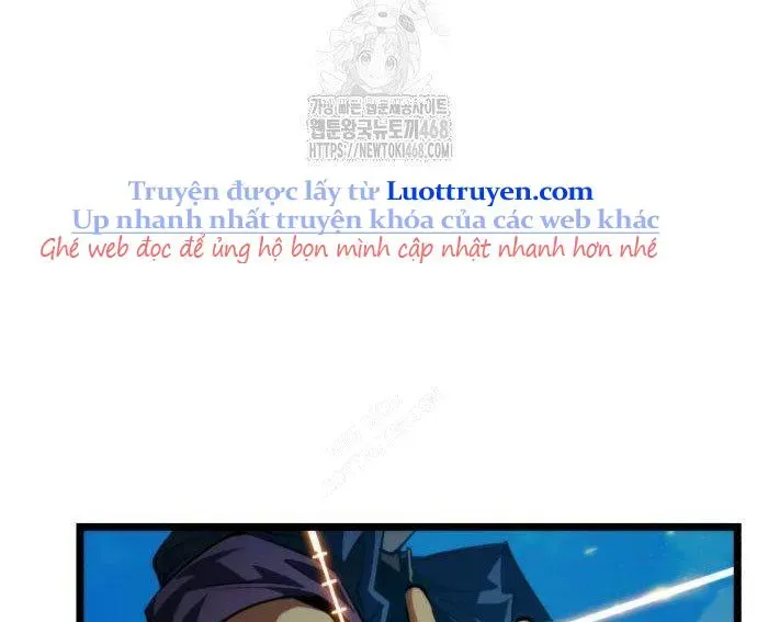 Chiến Binh Hồi Quy - Chapter 103 - Page 56