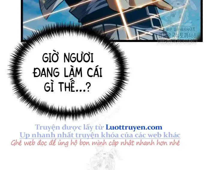 Chiến Binh Hồi Quy - Chapter 103 - Page 58