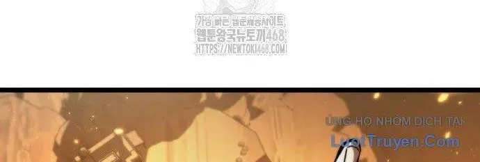 Chiến Binh Hồi Quy - Chapter 103 - Page 59