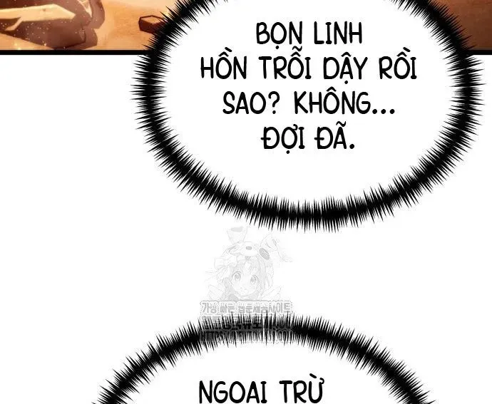 Chiến Binh Hồi Quy - Chapter 103 - Page 6