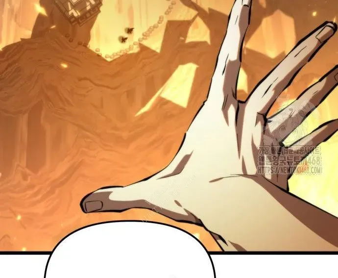 Chiến Binh Hồi Quy - Chapter 103 - Page 60