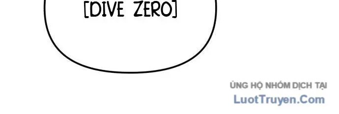 Chiến Binh Hồi Quy - Chapter 103 - Page 61