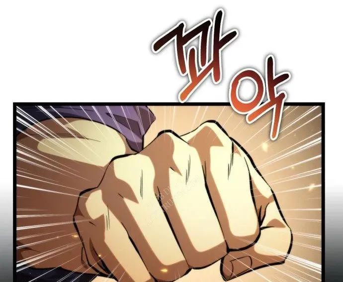 Chiến Binh Hồi Quy - Chapter 103 - Page 62