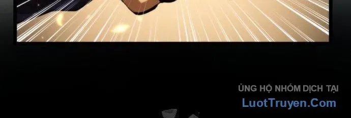 Chiến Binh Hồi Quy - Chapter 103 - Page 63