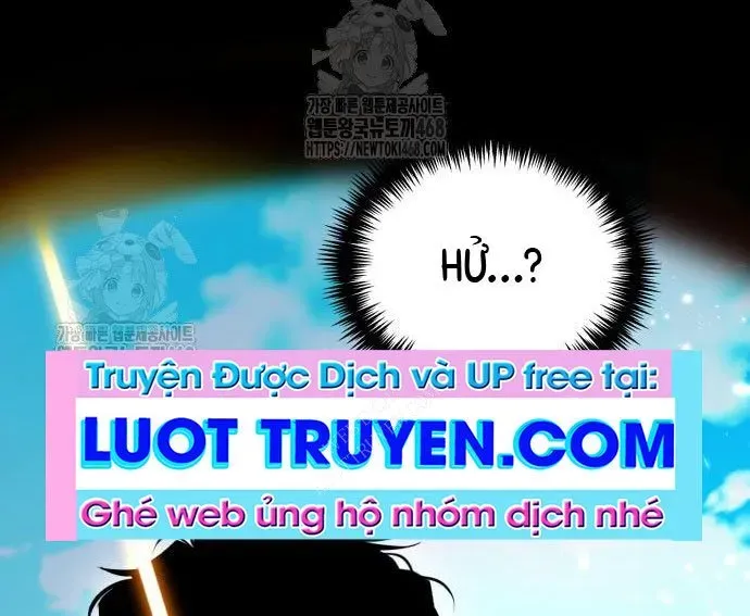 Chiến Binh Hồi Quy - Chapter 103 - Page 64