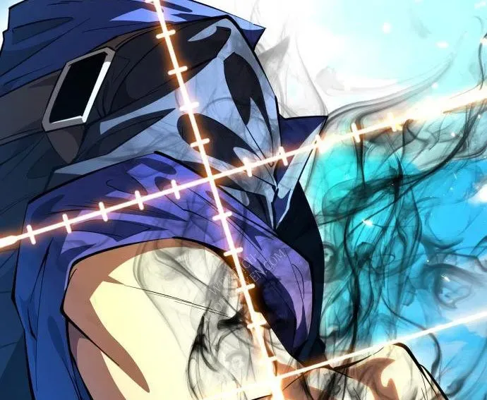 Chiến Binh Hồi Quy - Chapter 103 - Page 66