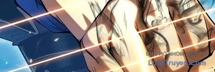 Chiến Binh Hồi Quy - Chapter 103 - Page 67