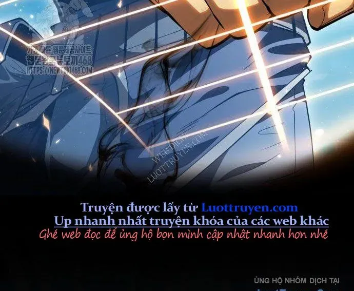 Chiến Binh Hồi Quy - Chapter 103 - Page 68
