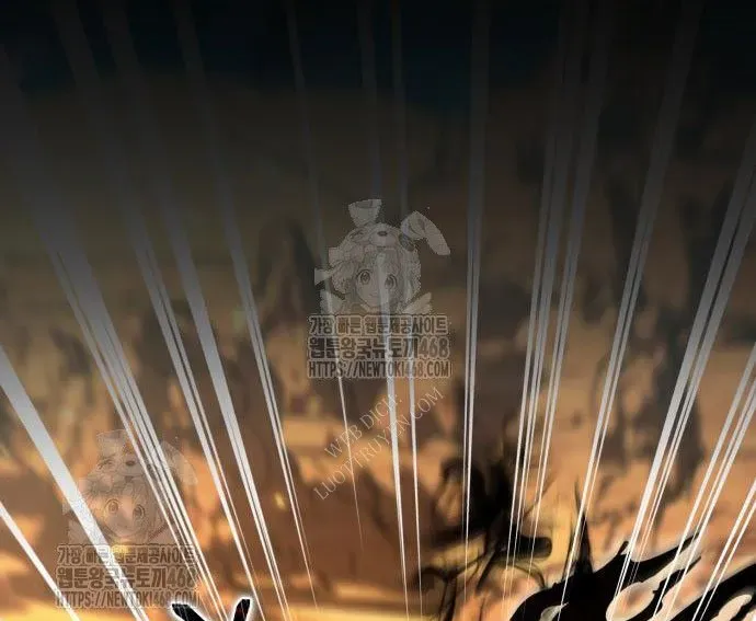 Chiến Binh Hồi Quy - Chapter 103 - Page 69