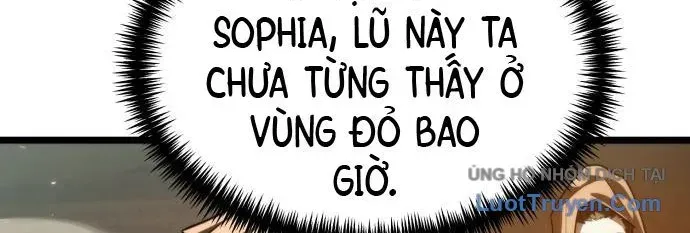 Chiến Binh Hồi Quy - Chapter 103 - Page 7