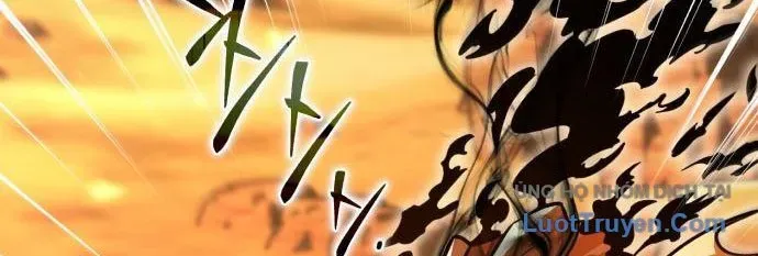 Chiến Binh Hồi Quy - Chapter 103 - Page 70