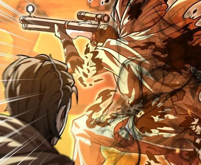 Chiến Binh Hồi Quy - Chapter 103 - Page 71