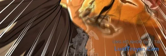 Chiến Binh Hồi Quy - Chapter 103 - Page 72