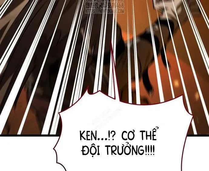 Chiến Binh Hồi Quy - Chapter 103 - Page 73