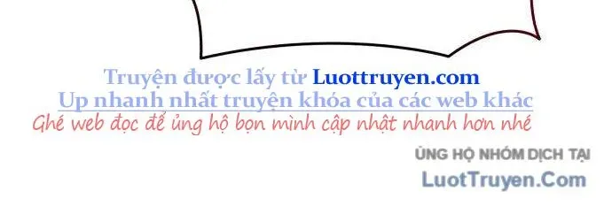 Chiến Binh Hồi Quy - Chapter 103 - Page 74