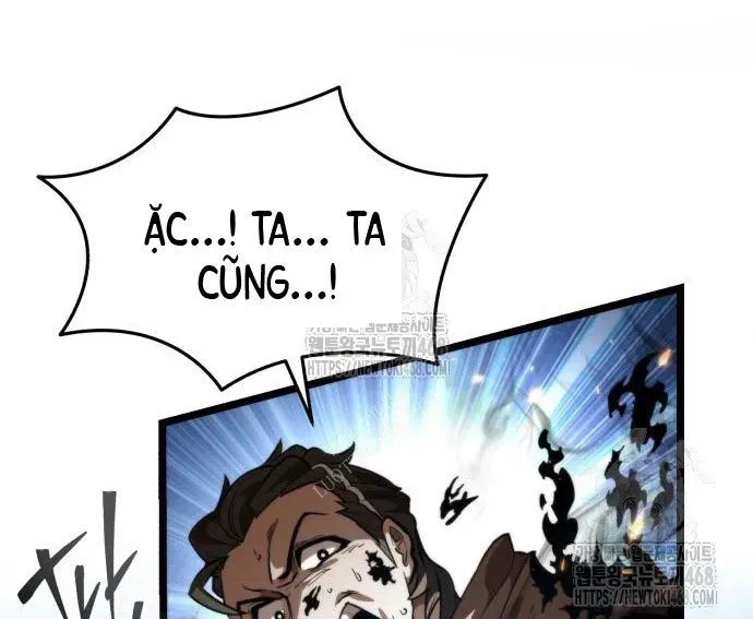 Chiến Binh Hồi Quy - Chapter 103 - Page 75