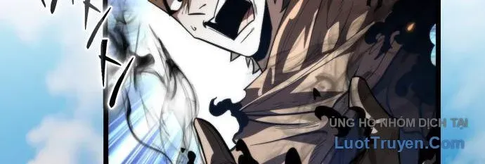 Chiến Binh Hồi Quy - Chapter 103 - Page 76