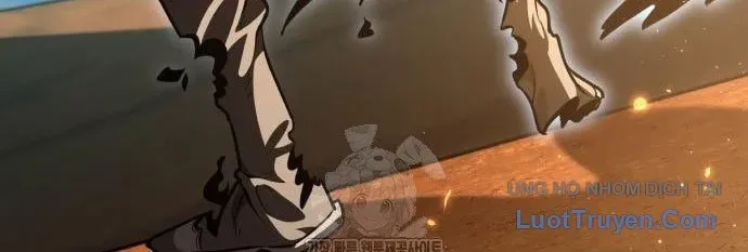 Chiến Binh Hồi Quy - Chapter 103 - Page 80