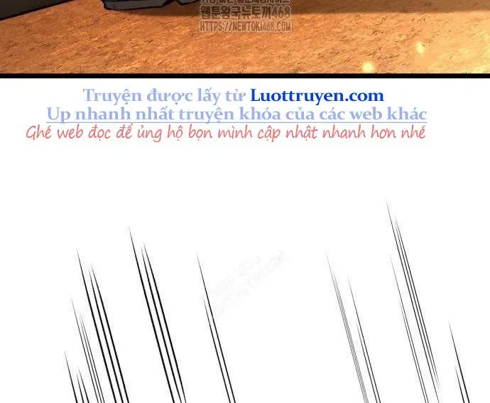 Chiến Binh Hồi Quy - Chapter 103 - Page 81