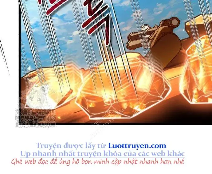 Chiến Binh Hồi Quy - Chapter 103 - Page 83