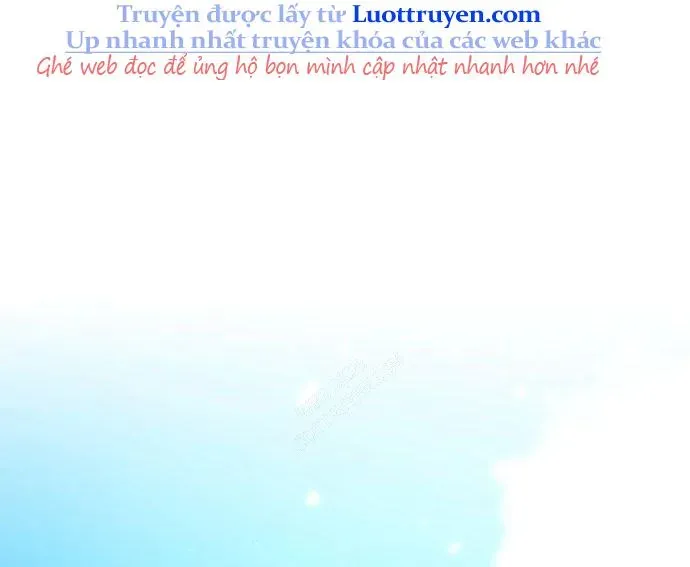 Chiến Binh Hồi Quy - Chapter 103 - Page 85