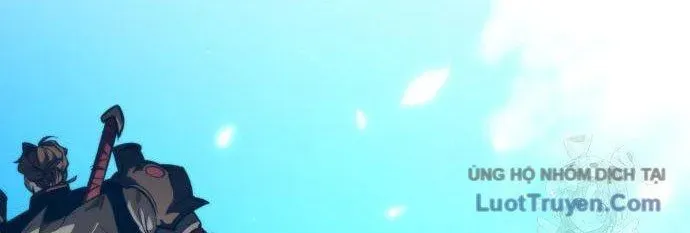 Chiến Binh Hồi Quy - Chapter 103 - Page 86