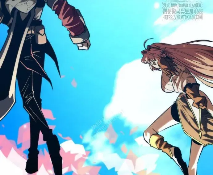 Chiến Binh Hồi Quy - Chapter 103 - Page 87