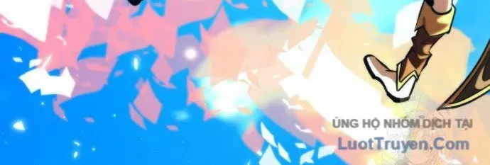 Chiến Binh Hồi Quy - Chapter 103 - Page 88