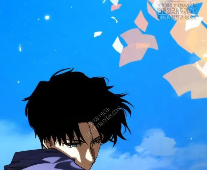 Chiến Binh Hồi Quy - Chapter 103 - Page 89