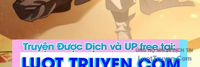 Chiến Binh Hồi Quy - Chapter 103 - Page 9