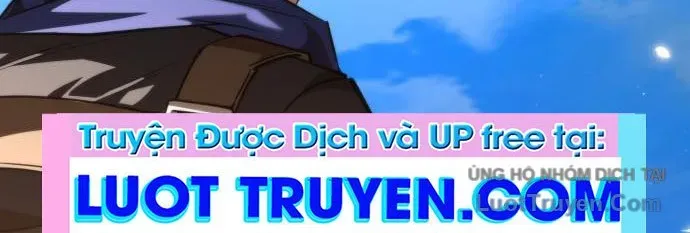 Chiến Binh Hồi Quy - Chapter 103 - Page 90