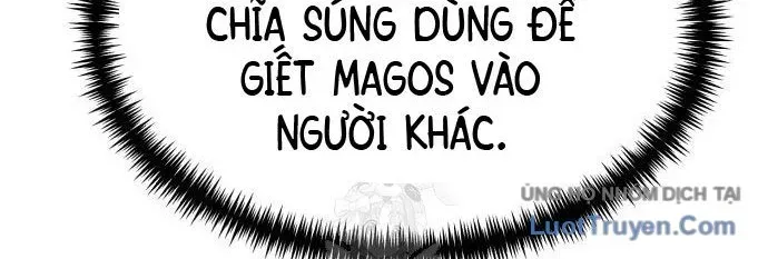 Chiến Binh Hồi Quy - Chapter 103 - Page 92