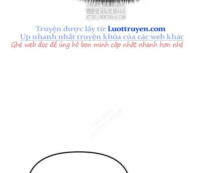 Chiến Binh Hồi Quy - Chapter 103 - Page 93