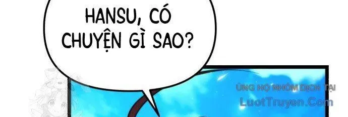 Chiến Binh Hồi Quy - Chapter 103 - Page 94