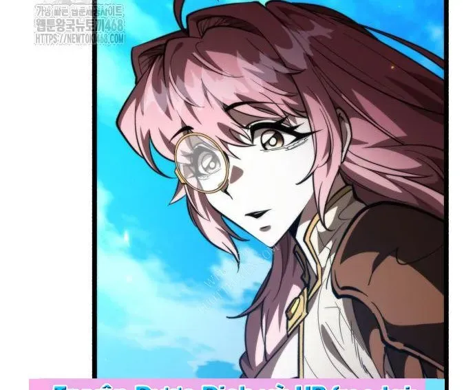 Chiến Binh Hồi Quy - Chapter 103 - Page 95