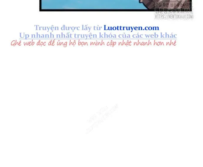 Chiến Binh Hồi Quy - Chapter 103 - Page 97